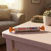 Atkinson Coconut Long Boys Chewy Candy