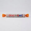 Atkinson Coconut Long Boys Chewy Candy