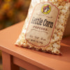 Fall Snack Gift Box