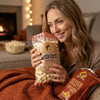 Fall Snack Gift Box