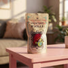 Chamoy Pickle Candy Snack Kit