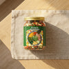 Dehydrated Vegetable Ramen Topping Mix