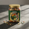 Dehydrated Vegetable Ramen Topping Mix