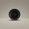 Compact WiFi Security Camera