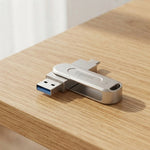 Portable Phone Photo Stick