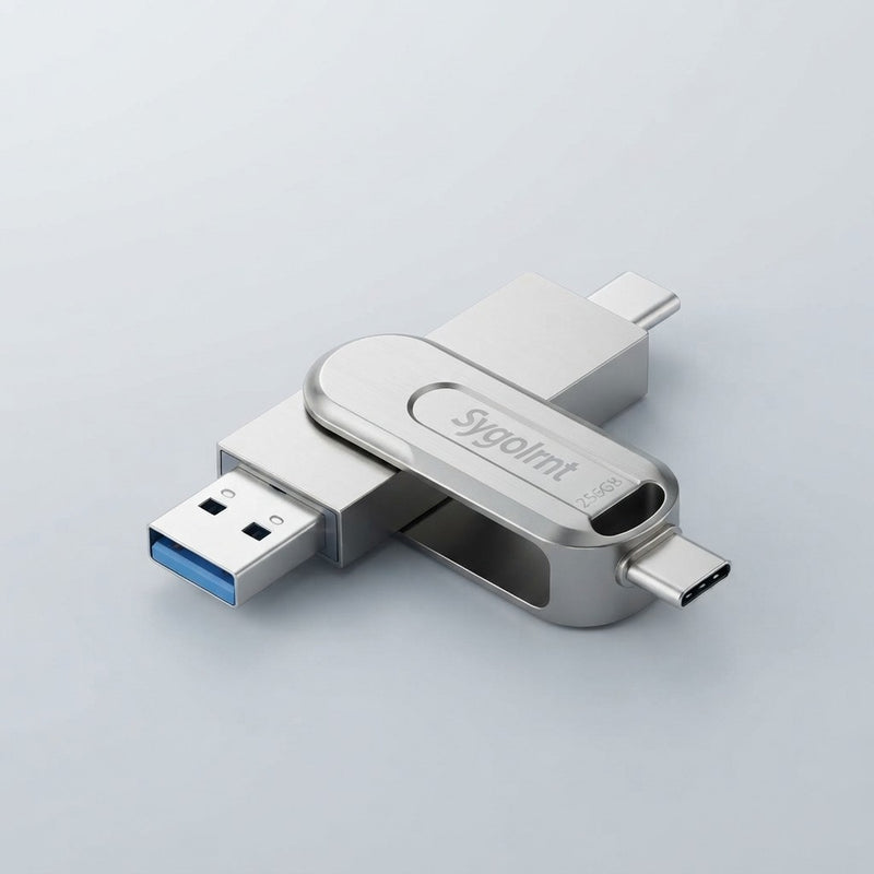Portable Phone Photo Stick