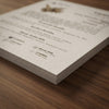 Essential Oil Reference Cards