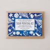 Solar Printing Kit