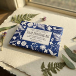 Solar Printing Kit