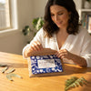 Solar Printing Kit