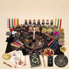 Deluxe Witchcraft Altar Set