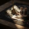 Deluxe Witchcraft Altar Set