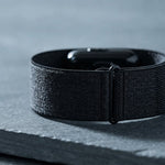 Garmin CIRQA Smart Band