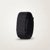 Garmin CIRQA Smart Band
