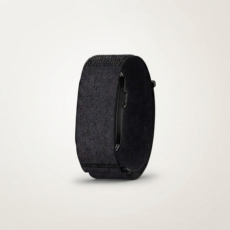 Garmin CIRQA Smart Band