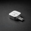 Twelve South AirFly Drive Wireless CarPlay Adapter