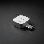 Twelve South AirFly Drive Wireless CarPlay Adapter