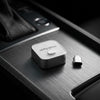 Twelve South AirFly Drive Wireless CarPlay Adapter