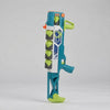 Nerf Rebel Ops Doom Cannon