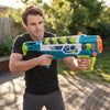 Nerf Rebel Ops Doom Cannon
