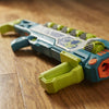 Nerf Rebel Ops Doom Cannon
