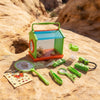 Kids Bug Catcher Kit