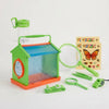 Kids Bug Catcher Kit