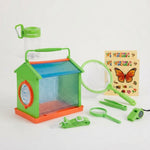 Kids Bug Catcher Kit