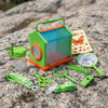 Kids Bug Catcher Kit