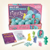MindWare Fairy Dig Kit