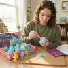 MindWare Fairy Dig Kit