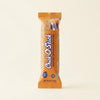 Chick-O-Stick Peanut Butter Coconut Crunchy Bar