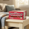 Boston Baked Beans Candy Coated Peanuts