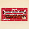 Boston Baked Beans Candy Coated Peanuts