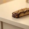 Barnetts Chocolate Biscotti Gift Basket