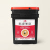 Readywise Emergency Survival Food Supply