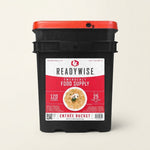 Readywise Emergency Survival Food Supply