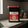 Readywise Emergency Survival Food Supply