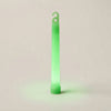Emergency Glow Stick Bulk Pack
