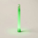 Emergency Glow Stick Bulk Pack