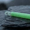 Emergency Glow Stick Bulk Pack