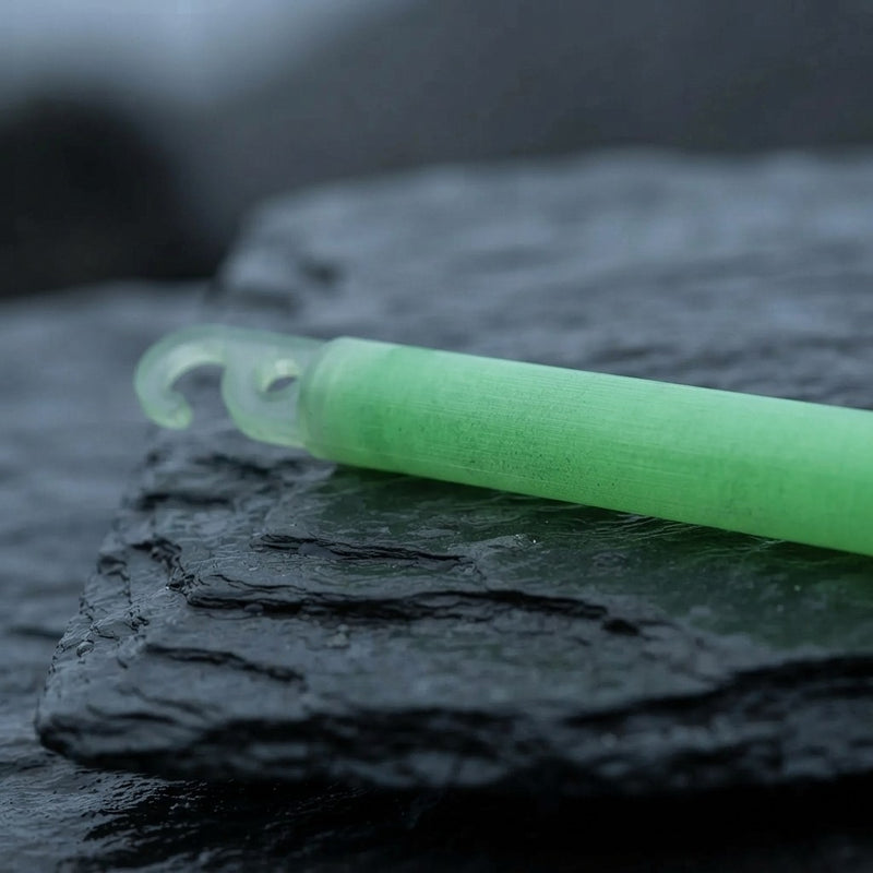 Emergency Glow Stick Bulk Pack