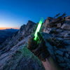 Emergency Glow Stick Bulk Pack