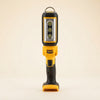 DEWALT Rechargeable LED Work Light