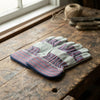 G & F Products Leather Work Gloves
