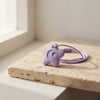 Star Moon Silicone Sensory Necklace
