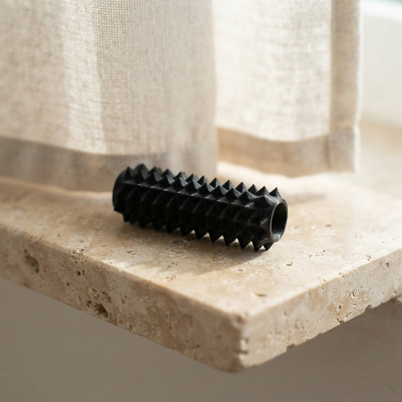 Mini Spiky Sensory Roller