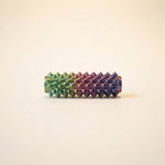 Mini Spiky Sensory Roller