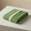 Sensory Compression Body Sock