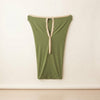 Sensory Compression Body Sock